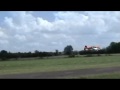 Yak 54 topmodel aeromodelisme nivernais