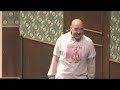 In het Theater - Onno Innemee, Wie heeft O. Innemee vermoord