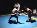 第15回 動画配信 地元最狂決定戦「DSGチャレンジ.2」 ⑤
