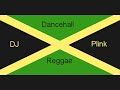 bee hive riddim mix dj plink