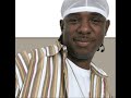 bee hive riddim mix dj plink