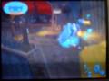 videos de Sly 2 Band of Thieves: Stealing Voices