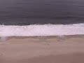 Tanto Mar