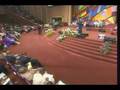 Bishop Charles E. Blake presents God Has Your Back Part 2