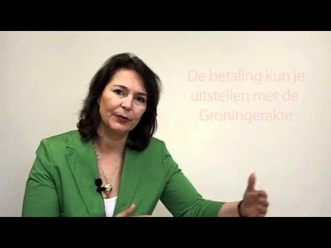 YouTube voorvertoningsafbeelding