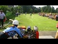 Chlum-?eny 18.74s (17.8.2008 Hv?zdo?ovice)