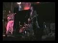 videos de Roger Klug - Nothing Better