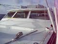 Valdetarro super yacht Takapuna sailing @ 12 knots-Socotra
