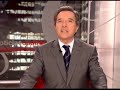 [1-7-2008] I�aki Gabilondo en Noticias Cuatro