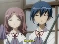 Uta kata 01sub. Esp 2/3