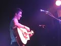 Doug Ahern Live At The Recher Theatre Doug Ahern Live At The Recher Theatre