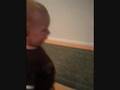 videos de Alex is dancing