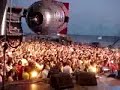 New Wave. Urmala 2008. Timati, DJ Dlee, B.K., DJ Meg