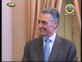 Best Of 1 Edi��o Extra 2� parte de 4