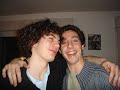 LYCHAR MIX 2007