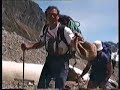 Mont Blanc Mont Blanc