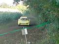 videos de christophe aubry3 dunes et marais