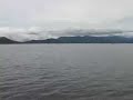 Catemaco Veracruz Laguna de Catemaco TrotaMexico Catemaco Veracruz Laguna de Catemaco TrotaMexico