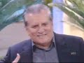 A Pra�a � Nossa - Ceguinho Geraldo Magela - 01/03/2007