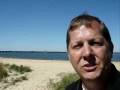 videos de Life Point - Chesapeake, Welcome Video