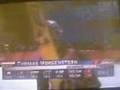 videos de Skoki na olimpiadzie 2006 - K95 - 3. część