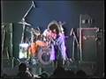 hot sand b side of Venus by shocking blue live