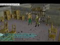 thepwngeshow   i and my good friend   sipe27