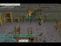 thepwngeshow   i and my good friend   sipe27