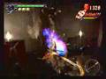 Devil May Cry 3 SE - NEW GAME VMD 1 SS