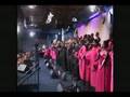 Ricky Dillard - Awesome Praise Break
