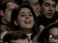 eskiler s?ra gecesi geceleri sira eskiler s?ra gecesi geceleri sira