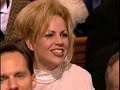 here is a nice gospel song for a sunday morning, it features the gaither team singing 