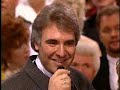 Here is a nice gospel song for a Sunday morning, it features the Gaither team singing 