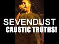 Svendust\