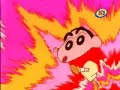 Shin - Chan