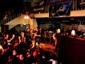 voodoo glow skulls at float the boat at the queen mary in long beach, ca
