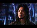 JANG BO GO - JANG HWA -YEUM JANG