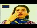 Şevket Kagıtcı-Riye HaymanaKürt Remzi Haymana / BazikaZevik, Hemal Hemo, Helbe Tulbe, Keko Were, Veyle, Kîza Metê, Zalim Pere, Şehît Esker, Cenazê Min TêSerbülent Kanat Cihanbeyli / BuldukKamyona Îzzet, Lo Bertî, Gundê Kortê, Dîsa dîsa, Lê lê Şemê, Şîlan,... Şevket Kağıtçı Haymana / Yurtbeyli Teylo, Tu ye Kuye, VijdansizêYasin Şekerci Cihanbeyli / B. Beşkavak Min ve Dûne (1998), Kamilowo (1998), Gurbetîye (1999), Koma Me (2000)Haymanalı Zeliha Haymana / KutluhanKamil lawo (1999), Dibezî (1999), Dert Giranim (2000), Du du dudu çar dike, Tülay Kürt Remzi`nin Kızı / Haymana Serî Çîya (1999),Seva Te (2000)Nurettin Çiçek Cihanbeyli /Yeniceoba Narme Pez (1997), Çeme çeme (1999)Süleyman Özelses Kulu / Tuzkaya Xalo (1999)Cengiz Acar Kulu / Tavşançalı Ji Omera (1999)Şevket İlhan Kulu / Kırkpınar Dilbera min (1999) Kırkpınarlı Nurten Kulu / Kırkpınar Teyro Teyro (1999)Heval Hemo Cihanbeyli / Kelhasan Bê te nabe Xezal (1999)Esma Can Cihanbeyli / K. Beşkavak Kanî Kanî (2000)Halis Yıldırım Kulu / Tavşançalı Dengê Şîrîn (1999)Mustafa Hazinses Kulu / Arşıncı Kurdî Hemme (1999), Hawar Gundo (2000)Osman Durak Kulu / Tavşançalı Lo Dîno (2000)Xelîkanlı Ahmet Cihanbeyli / GölyazıNadim Keçê (1998)Tavşançalılı Melek Kulu / Tavşançalı Megrî Dakê (1999)İsmet Örnek Polatlı Dotmame (2000)Koma Hevling Kulu Zincirlikuyu /Karacadağ Ma bi dil ba (1999)Koma Xelîkan Kulu / Karacadağ Rindê, Gula mamê, Tuncay Kaya Polatlı Gurbet (1999)Dengbêj Hakan Polatlı Daweta Kurd (1999)Seyfi Vural Haymana / Yurtbeyli Hele hele Bostanê (1996)Mehmet Doğan Haymana De boro, Tu Gulcane, Vigiran ra Kudsiye GaribaneKululu Osman Kulu / Tavşançalı Ji Eşîreta Konyê, Ax lawî mode Haymanalı Hayrettin Haymana Detto Boo Medet Erdoğan Haymana / Bumsuz Memê mi Lore,Dedo Cihanbeyli / Kelhasan Derde dila, Were yaro Hikmet Özkan Kulu / Canımana Min vimiran Niyazi Gönülkırmaz Kulu / Canımana Pir negere Ali Rıza Polatlı Zelxê Kürt Zeyno PolatlıHelbe Tulbe Bayram Özcan Cihanbeyli / Kelhasan balçıkhisar