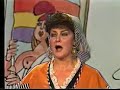 Irene Daina - si tuviera cerca un hombre