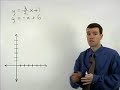 Watch Video from YourTeacher.com - Adult Education Courses
