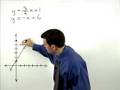 regis online degrees