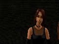 maneaternelly-furtado-the-sims-2.html