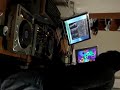 dj-sir-henry-genge-mix-session.html