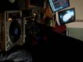 Dj Sir Henry - Genge mix session