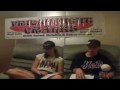 Elliptical For Sale Prank Call