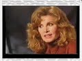 Stefanie Powers on Extraordinary Stefanie Powers on Extraordinary