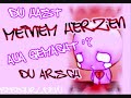 Thumbnail #1