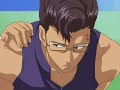ova6 3/3