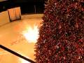 videos de Galleria Mall at Dallas