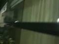 offspring_NEW.flv